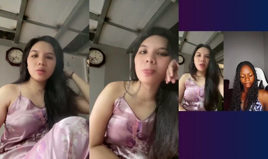 2017981505673926657 LiveMe Live — Oct 10, 2026, 12:47 AM