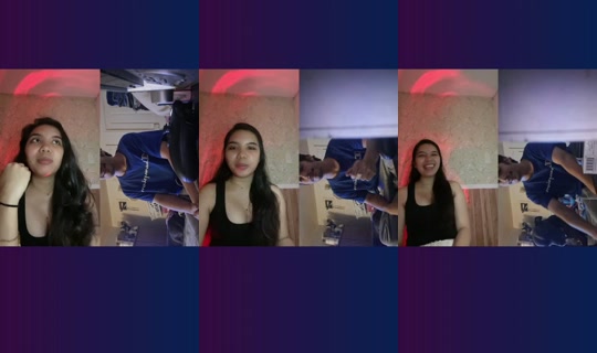 2017981505673926657 LiveMe Live — Oct 10, 2026, 7:36 AM