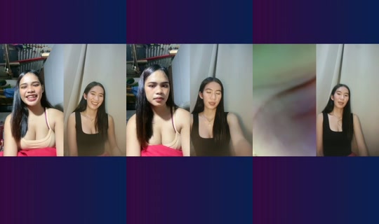 2018057832942835713 LiveMe Live — Sep 1, 2026, 11:43 AM