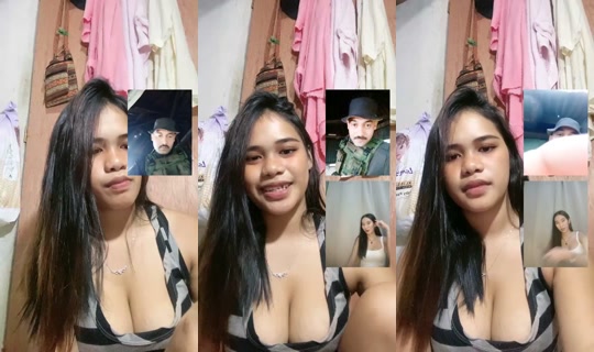 2018057832942835713 LiveMe Live — Sep 2, 2026, 11:16 AM
