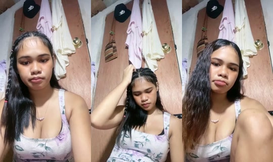 2018057832942835713 LiveMe Live — Sep 3, 2026, 4:28 PM