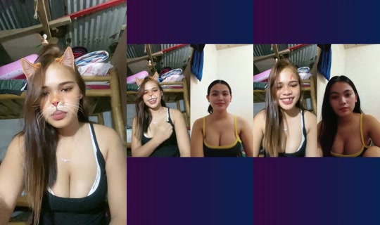 2018057832942835713 LiveMe Live — Sep 12, 2026, 12:32 PM
