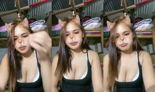 2018057832942835713 LiveMe Live — Sep 12, 2026, 1:20 PM