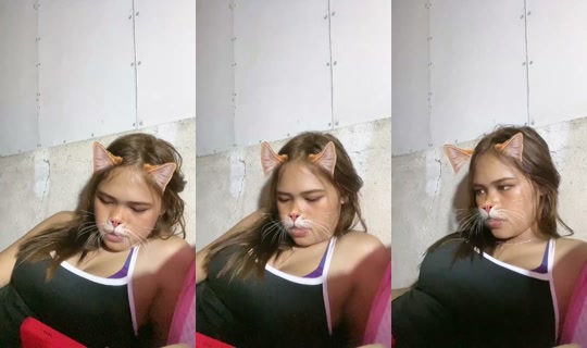 2018057832942835713 LiveMe Live — Sep 14, 2026, 12:02 PM
