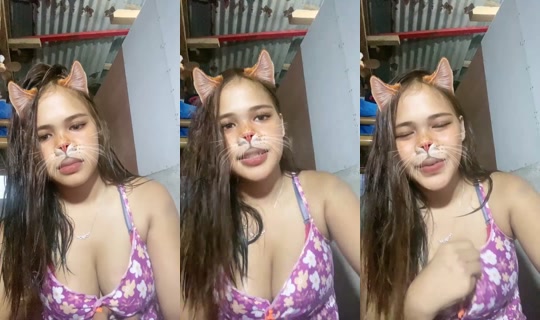 2018057832942835713 LiveMe Live — Sep 15, 2026, 9:33 AM