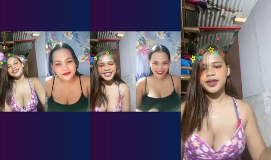 2018057832942835713 LiveMe Live — Sep 15, 2026, 12:21 PM