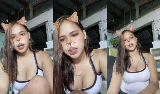 2018057832942835713 LiveMe Live — Sep 16, 2026, 9:44 AM
