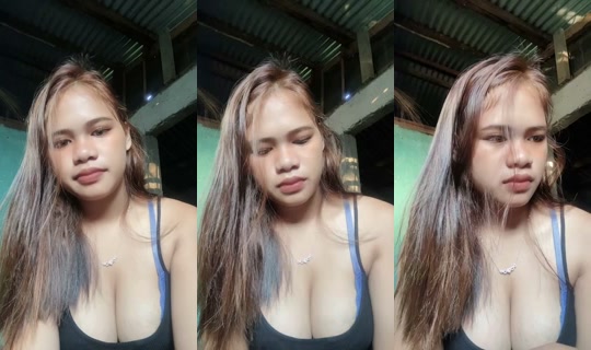 2018057832942835713 LiveMe Live — Sep 20, 2026, 10:00 PM