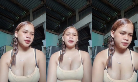 2018057832942835713 LiveMe Live — Sep 22, 2026, 11:13 PM