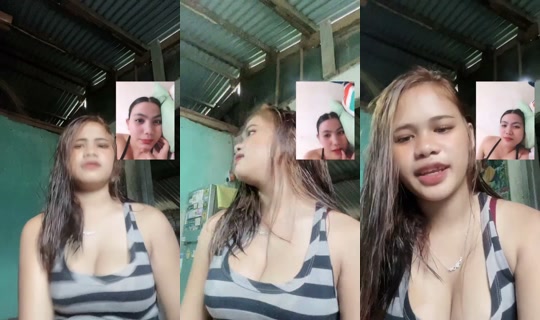 2018057832942835713 LiveMe Live — Sep 24, 2026, 8:59 AM