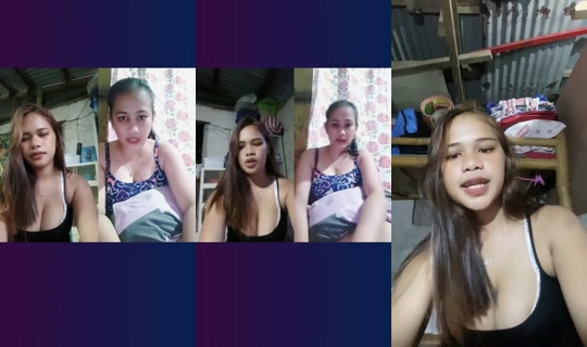 2018057832942835713 LiveMe Live — Sep 26, 2026, 9:34 AM