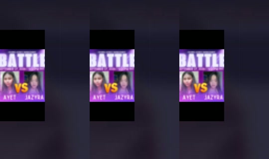 2018057832942835713 LiveMe Live — Sep 26, 2026, 5:24 PM