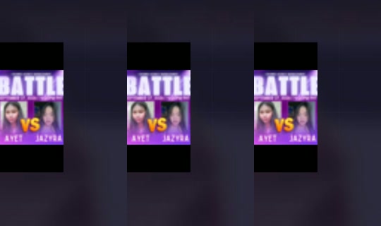 2018057832942835713 LiveMe Live — Sep 26, 2026, 7:05 PM