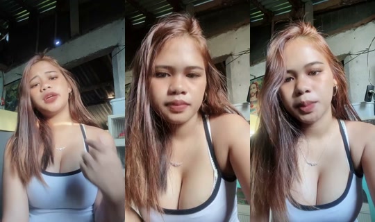 2018057832942835713 LiveMe Live — Sep 26, 2026, 10:24 PM
