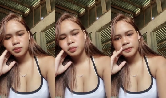 2018057832942835713 LiveMe Live — Sep 27, 2026, 2:22 AM