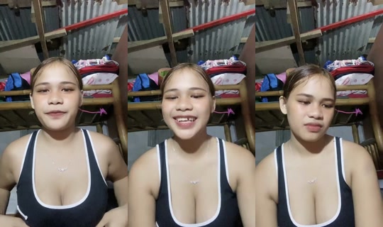 2018057832942835713 LiveMe Live — Sep 27, 2026, 10:07 AM