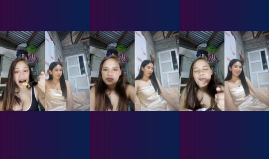 2018057832942835713 LiveMe Live — Sep 27, 2026, 2:29 PM