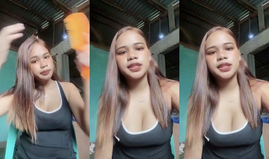 2018057832942835713 LiveMe Live — Sep 28, 2026, 2:59 AM