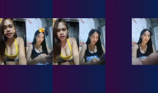 2018057832942835713 LiveMe Live — Sep 28, 2026, 1:06 PM