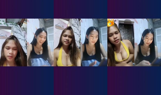 2018057832942835713 LiveMe Live — Sep 28, 2026, 1:28 PM