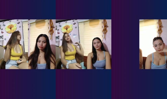2018057832942835713 LiveMe Live — Sep 29, 2026, 12:08 AM