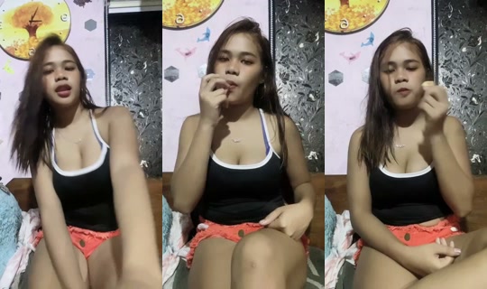 2018057832942835713 LiveMe Live — Sep 29, 2026, 12:35 PM
