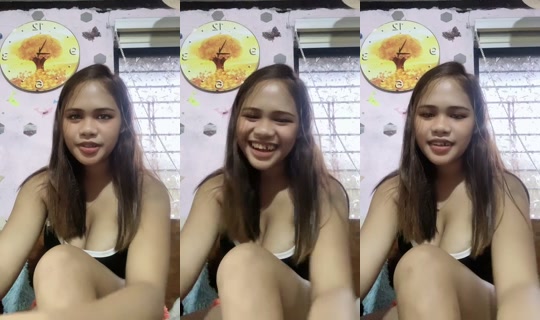 2018057832942835713 LiveMe Live — Sep 30, 2026, 12:59 AM