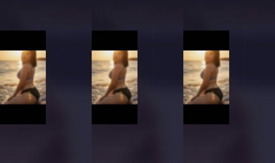 2018057832942835713 LiveMe Live — Sep 30, 2026, 7:05 PM