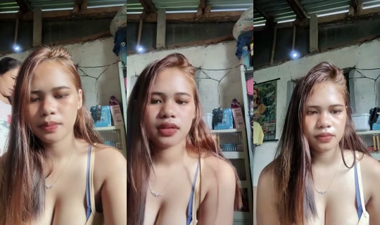 2018057832942835713 LiveMe Live — Sep 30, 2026, 10:17 PM