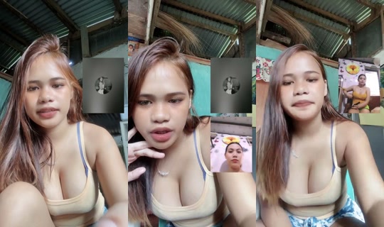 2018057832942835713 LiveMe Live — Sep 30, 2026, 11:43 PM