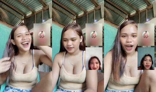 2018057832942835713 LiveMe Live — Oct 1, 2026, 1:35 AM