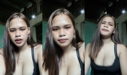 2018057832942835713 LiveMe Live — Oct 4, 2026, 9:06 AM