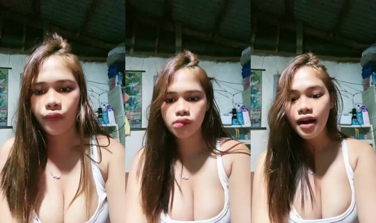 2018057832942835713 Recorded on Oct 19, 2026, 1:04 PM