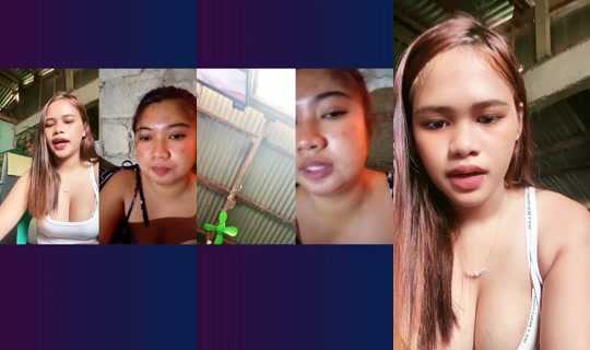 2018057832942835713 LiveMe Live — Oct 20, 2026, 6:06 AM