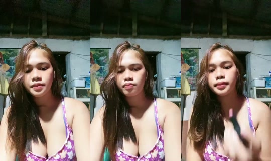 2018057832942835713 LiveMe Live — Oct 20, 2026, 12:06 PM