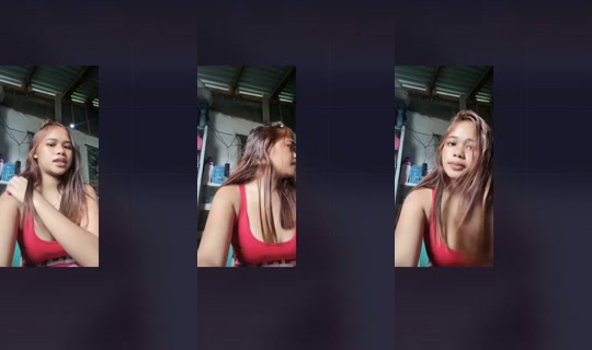 2018057832942835713 LiveMe Live — Oct 21, 2026, 2:12 AM