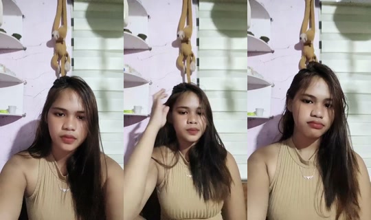 2018057832942835713 LiveMe Live — Oct 22, 2026, 1:31 PM