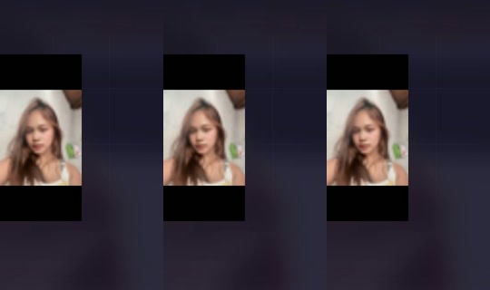 2018057832942835713 LiveMe Live — Oct 23, 2026, 6:42 PM
