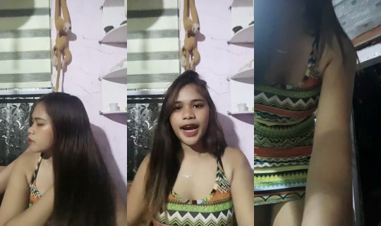 2018057832942835713 LiveMe Live — Oct 24, 2026, 11:10 AM