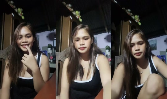 2018057832942835713 LiveMe Live — Oct 29, 2026, 2:13 PM