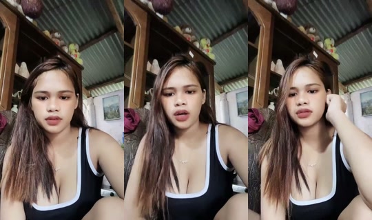2018057832942835713 LiveMe Live — Oct 29, 2026, 11:26 PM