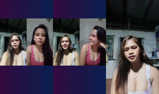 2018057832942835713 LiveMe Live — Oct 30, 2026, 12:08 PM