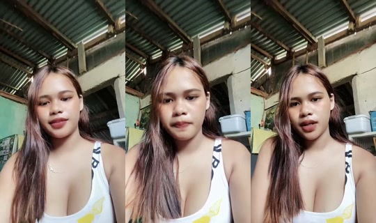 2018057832942835713 LiveMe Live — Oct 31, 2026, 5:45 AM