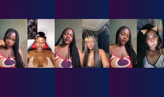 2018478872060038145 LiveMe Live — Sep 2, 2026, 2:22 PM