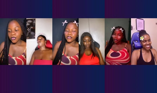 2018478872060038145 LiveMe Live — Sep 2, 2026, 9:13 PM