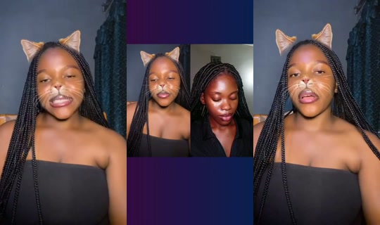 2018478872060038145 LiveMe Live — Sep 3, 2026, 9:38 PM
