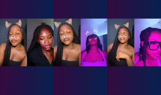2018478872060038145 LiveMe Live — Sep 3, 2026, 10:22 PM