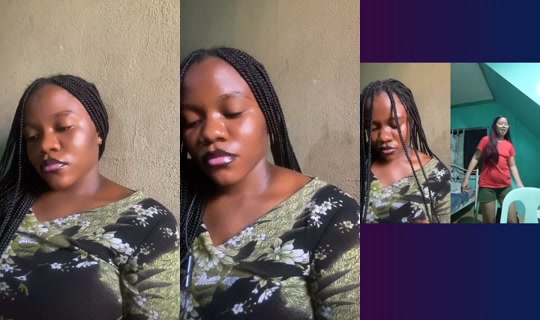 2018478872060038145 LiveMe live replay