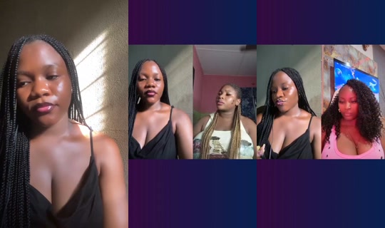 2018478872060038145 LiveMe Live — Sep 4, 2026, 3:45 PM