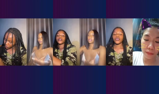 2018478872060038145 LiveMe Live — Sep 4, 2026, 10:55 PM